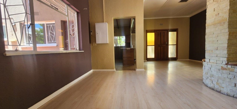 3 Bedroom Property for Sale in Oosterville Northern Cape